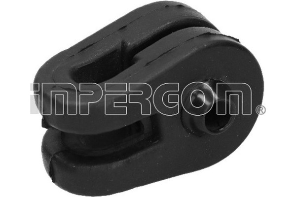 Original Imperium Στήριγμα, Σύστημα Απαγωγής καυσ. - 31602