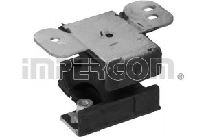 Original Imperium Στήριγμα, Σύστημα Απαγωγής καυσ. - 31655