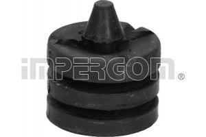 Original Imperium Στήριγμα, Σύστημα Απαγωγής καυσ. - 31833