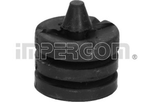 Original Imperium Στήριγμα, Σύστημα Απαγωγής καυσ. - 31833