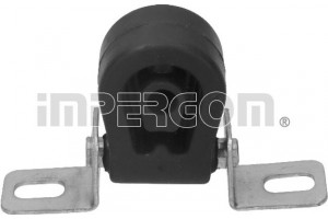 Original Imperium Στήριγμα, Σύστημα Απαγωγής καυσ. - 32276