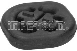 Original Imperium Στήριγμα, Σύστημα Απαγωγής καυσ. - 32278