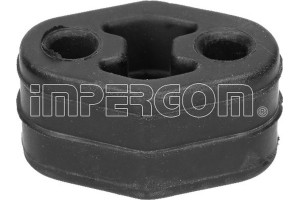 Original Imperium Στήριγμα, Σύστημα Απαγωγής καυσ. - 32280