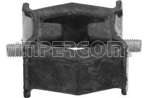 Original Imperium Στήριγμα, Σύστημα Απαγωγής καυσ. - 35393