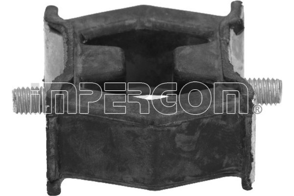 Original Imperium Στήριγμα, Σύστημα Απαγωγής καυσ. - 35393