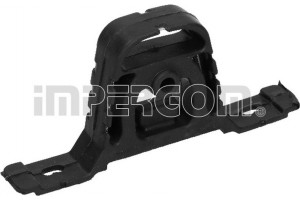 Original Imperium Στήριγμα, Σύστημα Απαγωγής καυσ. - 35395