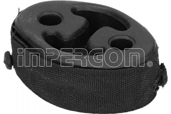 Original Imperium Στήριγμα, Σύστημα Απαγωγής καυσ. - 35574