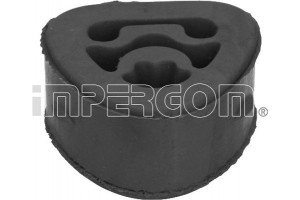 Original Imperium Στήριγμα, Σύστημα Απαγωγής καυσ. - 35760