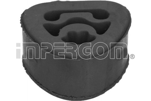 Original Imperium Στήριγμα, Σύστημα Απαγωγής καυσ. - 35760