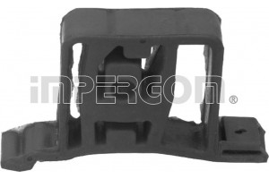 Original Imperium Στήριγμα, Σύστημα Απαγωγής καυσ. - 35958