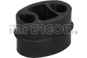 Original Imperium Στήριγμα, Σύστημα Απαγωγής καυσ. - 36164