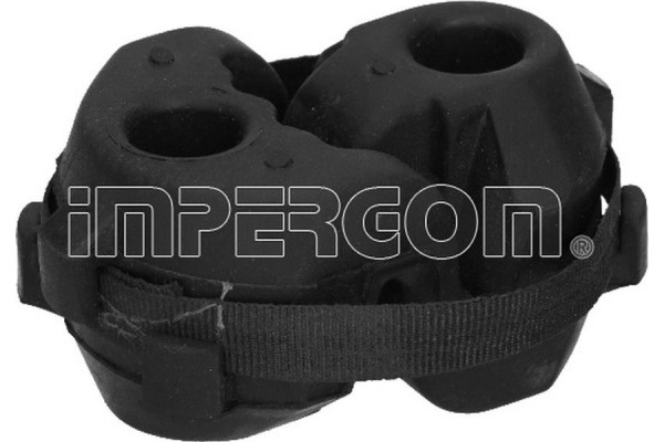 Original Imperium Στήριγμα, Σύστημα Απαγωγής καυσ. - 36428