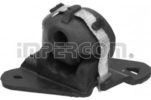 Original Imperium Στήριγμα, Σύστημα Απαγωγής καυσ. - 36476