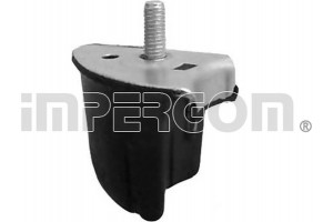 Original Imperium Στήριγμα, Σύστημα Απαγωγής καυσ. - 36583