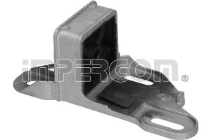 Original Imperium Στήριγμα, Σύστημα Απαγωγής καυσ. - 36584