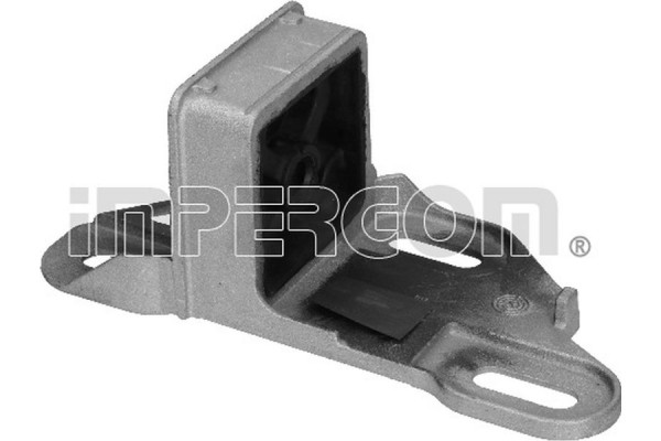 Original Imperium Στήριγμα, Σύστημα Απαγωγής καυσ. - 36584