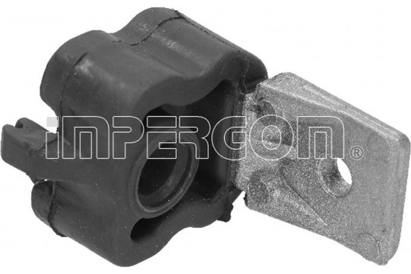 Original Imperium Στήριγμα, Σύστημα Απαγωγής καυσ. - 36585