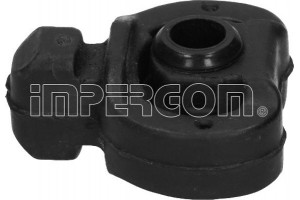 Original Imperium Στήριγμα, Σύστημα Απαγωγής καυσ. - 36655