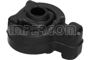 Original Imperium Στήριγμα, Σύστημα Απαγωγής καυσ. - 36656