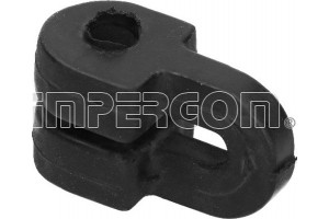 Original Imperium Στήριγμα, Σύστημα Απαγωγής καυσ. - 36711