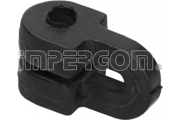 Original Imperium Στήριγμα, Σύστημα Απαγωγής καυσ. - 36711