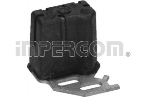 Original Imperium Στήριγμα, Σύστημα Απαγωγής καυσ. - 36725