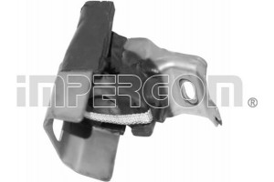 Original Imperium Στήριγμα, Σύστημα Απαγωγής καυσ. - 36810