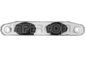 Original Imperium Στήριγμα, Σύστημα Απαγωγής καυσ. - 37654