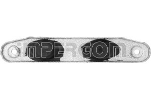 Original Imperium Στήριγμα, Σύστημα Απαγωγής καυσ. - 37654