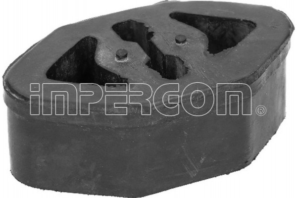 Original Imperium Στήριγμα, Σύστημα Απαγωγής καυσ. - 37926