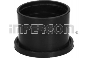 Original Imperium Στόμιο πλήρωσης, Ρεζερβουάρ Καυσίμων - 18516