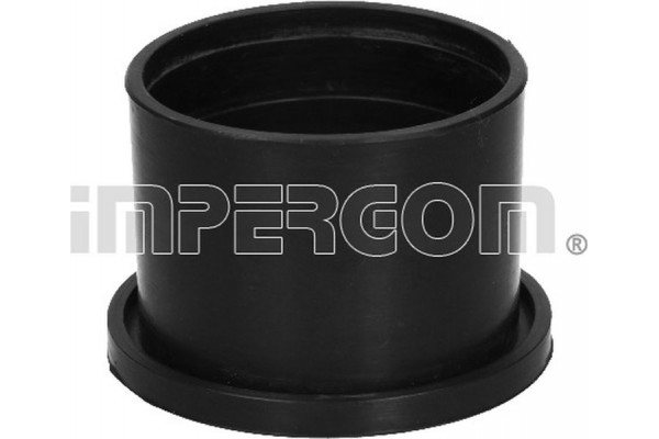 Original Imperium Στόμιο πλήρωσης, Ρεζερβουάρ Καυσίμων - 18516