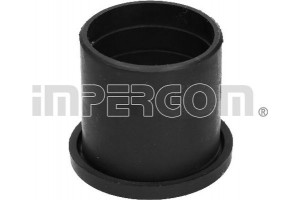 Original Imperium Στόμιο πλήρωσης, Ρεζερβουάρ Καυσίμων - 21957