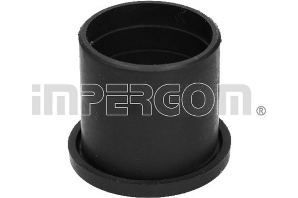 Original Imperium Στόμιο πλήρωσης, Ρεζερβουάρ Καυσίμων - 21957