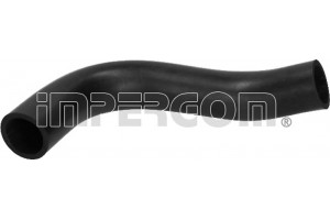 Original Imperium Στόμιο πλήρωσης, Ρεζερβουάρ Καυσίμων - 224251