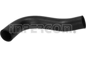 Original Imperium Στόμιο πλήρωσης, Ρεζερβουάρ Καυσίμων - 224251