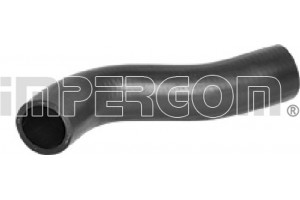 Original Imperium Στόμιο πλήρωσης, Ρεζερβουάρ Καυσίμων - 226435