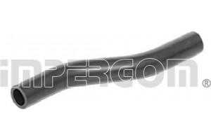 Original Imperium Στόμιο πλήρωσης, Ρεζερβουάρ Καυσίμων - 227450