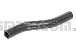 Original Imperium Στόμιο πλήρωσης, Ρεζερβουάρ Καυσίμων - 227450