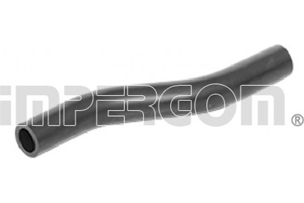 Original Imperium Στόμιο πλήρωσης, Ρεζερβουάρ Καυσίμων - 227450