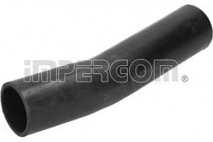 Original Imperium Στόμιο πλήρωσης, Ρεζερβουάρ Καυσίμων - 227456