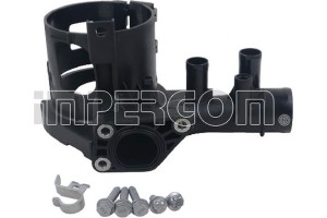 Original Imperium Συνδετική Φλάντζα Του Ψυκτικού Υγρού - 230107