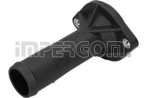 Original Imperium Συνδετική Φλάντζα Του Ψυκτικού Υγρού - 90000