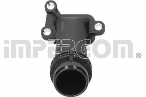 Original Imperium Συνδετική Φλάντζα Του Ψυκτικού Υγρού - 90013