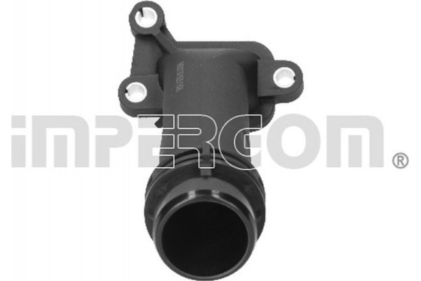 Original Imperium Συνδετική Φλάντζα Του Ψυκτικού Υγρού - 90013