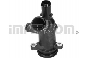 Original Imperium Συνδετική Φλάντζα Του Ψυκτικού Υγρού - 90014