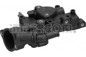 Original Imperium Συνδετική Φλάντζα Του Ψυκτικού Υγρού - 90029