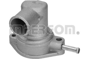 Original Imperium Συνδετική Φλάντζα Του Ψυκτικού Υγρού - 90063