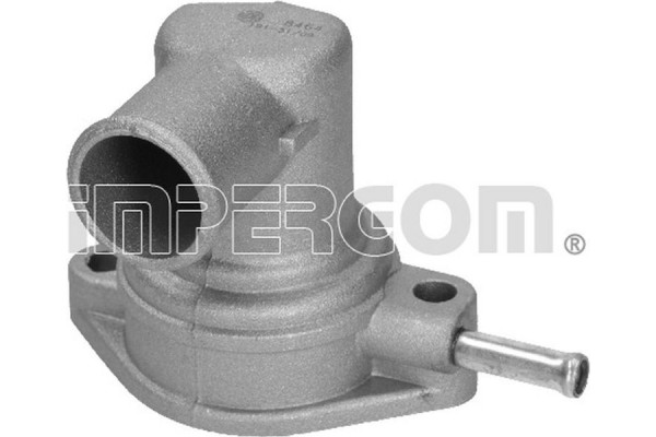 Original Imperium Συνδετική Φλάντζα Του Ψυκτικού Υγρού - 90063