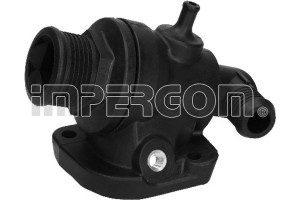 Original Imperium Συνδετική Φλάντζα Του Ψυκτικού Υγρού - 90066